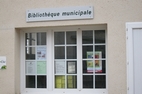 bibliotheque-municipale